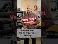 The Vanity Height Mistake Everyone Makes #DIY #Renovation #Shorts