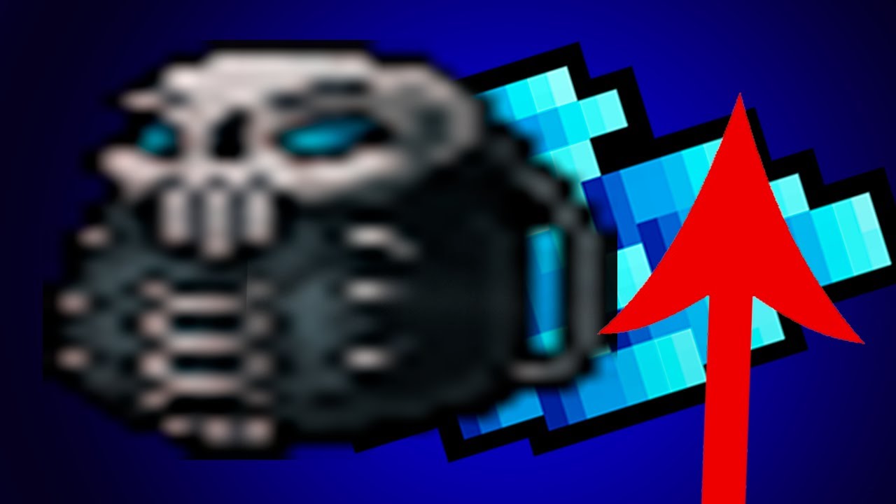 Melhores Backpacks do Tibia! YouTube