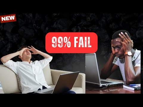 How quickly can you secure your browser?