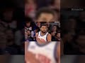 Knicks vs Grizzlies Highlights - November 11, 2025