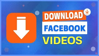 How To Download Facebook Videos (Without Any Software) screenshot 5