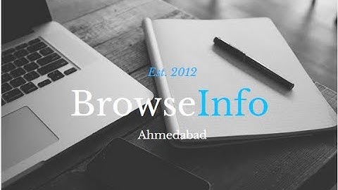 Customer Credit Payment Management | Odoo App Feature #POS #Odoo #Customer