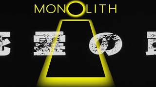 Evil Dead Trap - Monolith Film Podcast