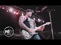 PWTV EP77 | Sublime with Rome