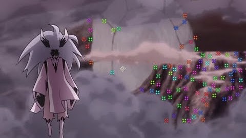 JUGG Edit in After Effects + FREE Project File!