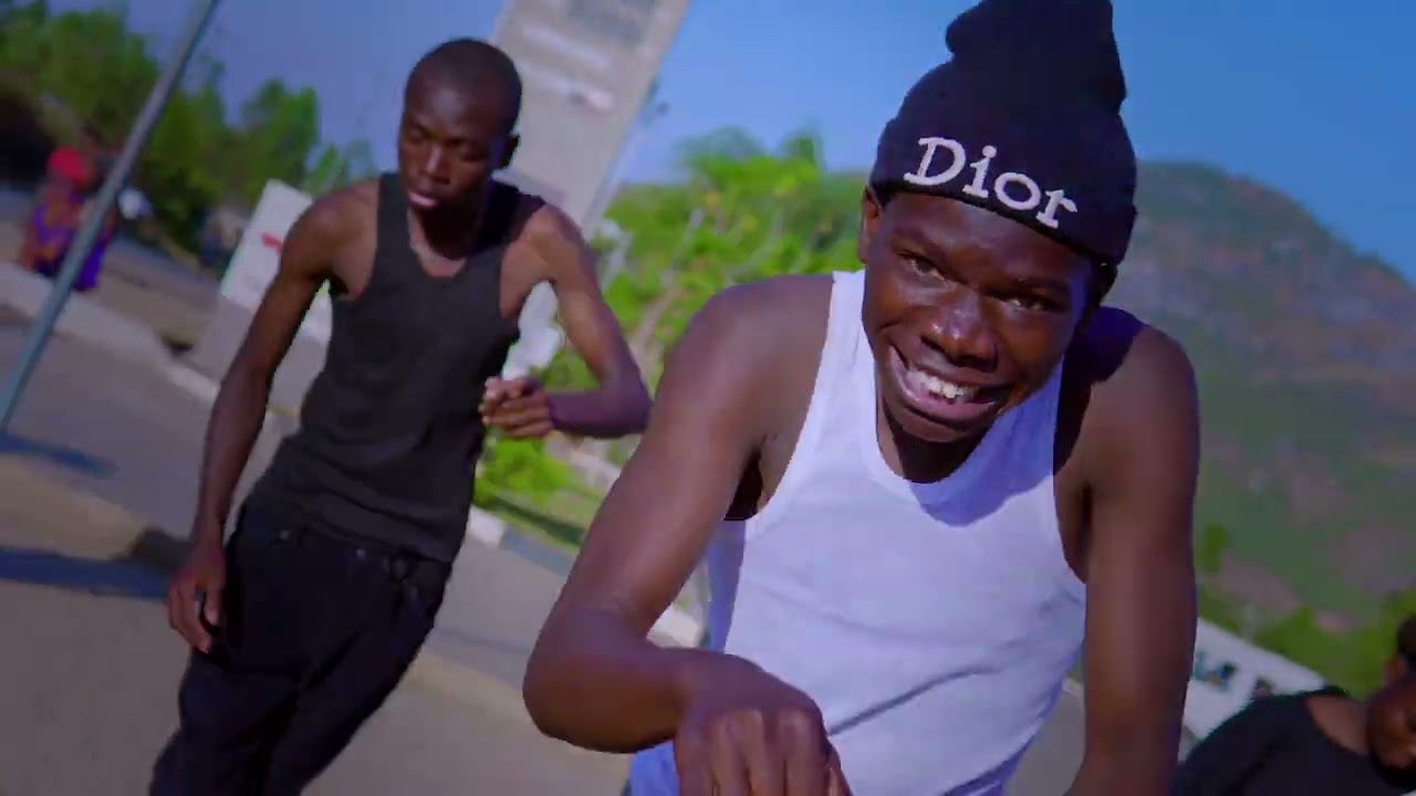 BUSY_ super squad settings_ director RopCzo