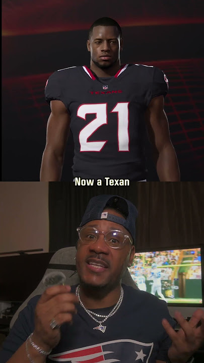 Madden 26 Best Off-Season Roster Update Yet!?