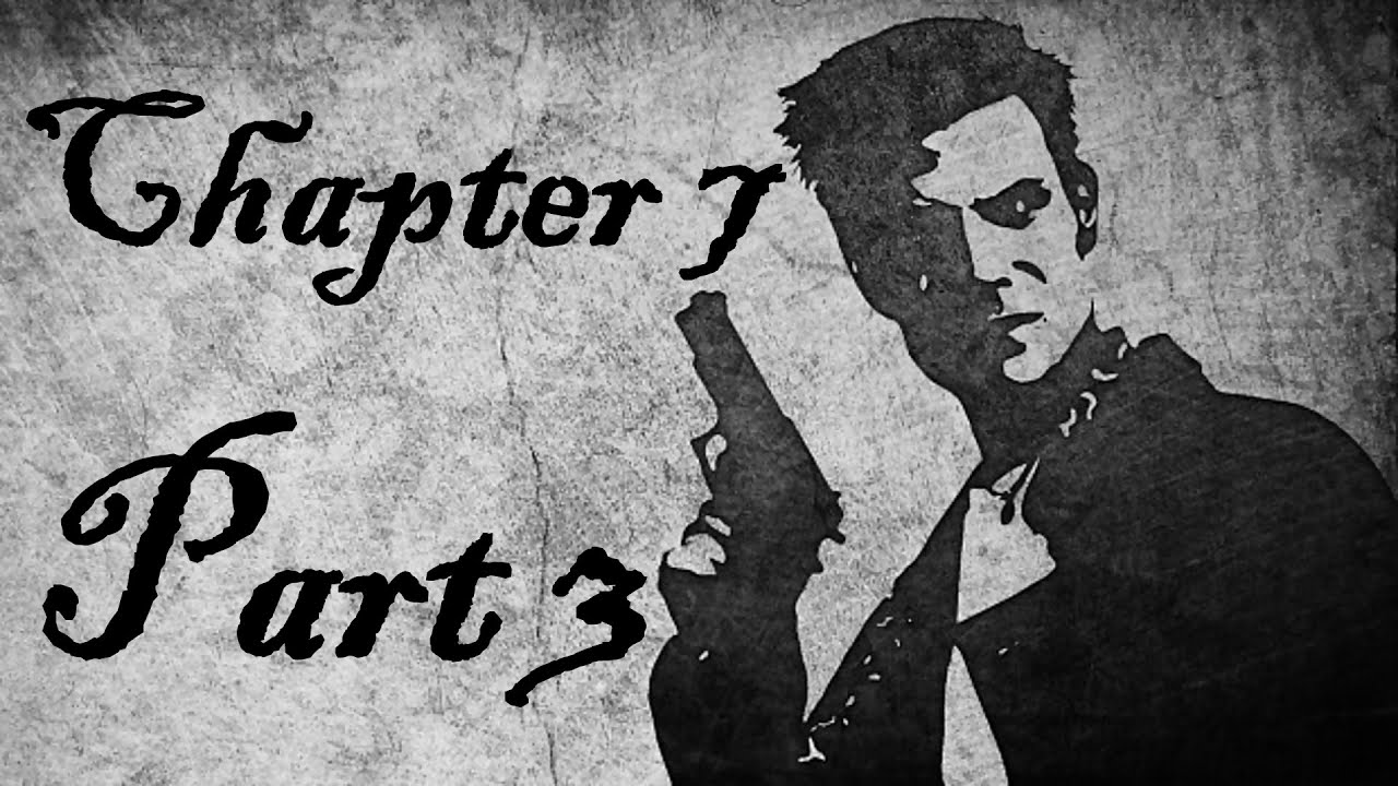 Max Payne 2001 Walkthrough Part 3 A Bit Closer To Heaven Chapter 7 Nothing To Lose YouTube max-payne-2001-walkthrough-part-3-a-bit-closer-to-heaven-chapter-7-nothing-to-lose-youtube