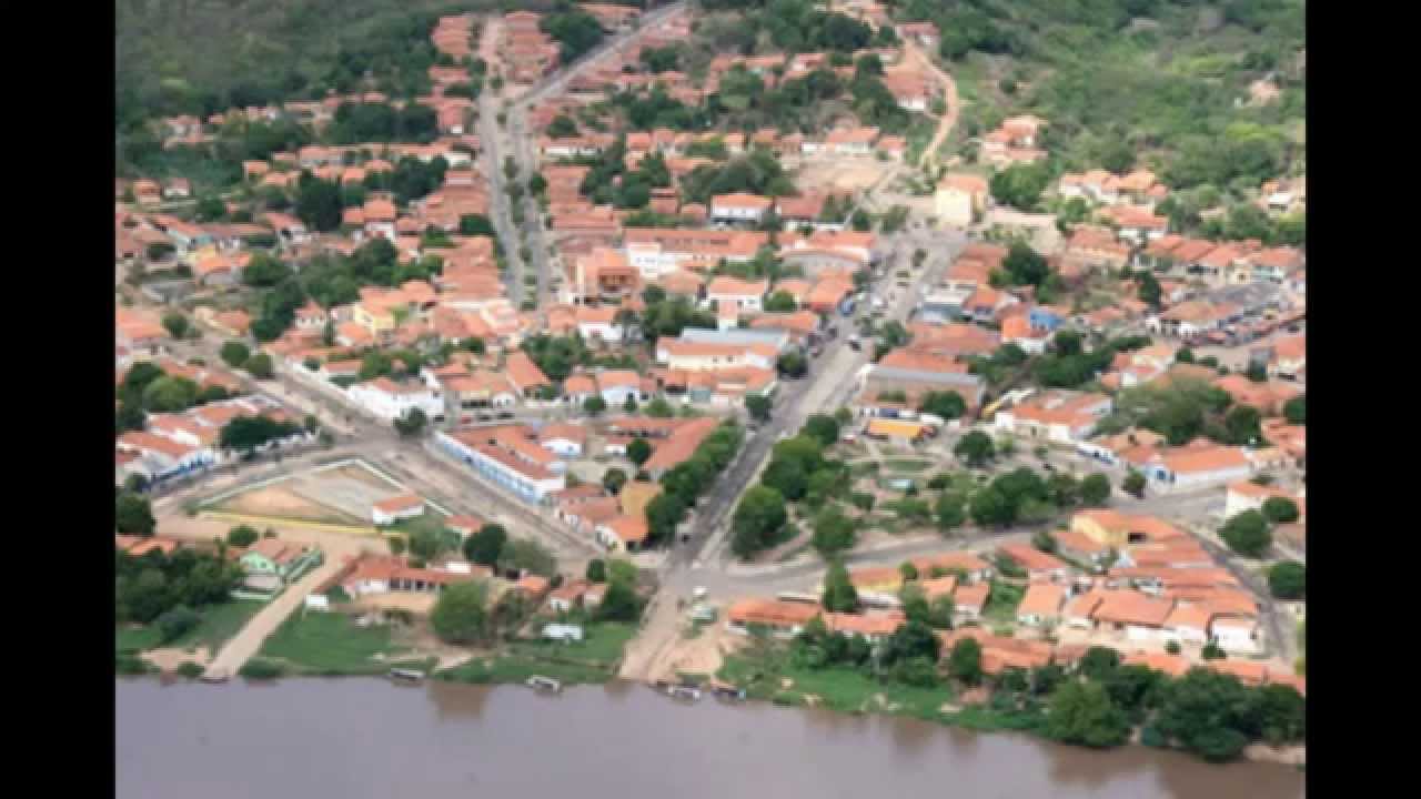 Parnarama Maranhão fonte: i.ytimg.com
