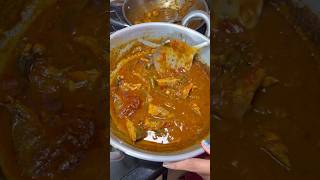 Inaiku Sunday samyal seafood ? virunthu unga veetla yena special #akilakannanvlogs #shorts #food