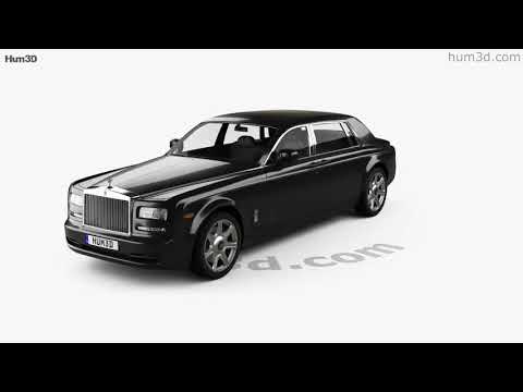 rolls-royce-phantom-ewb-sedan-2012-3d-model-by-hum3d.com