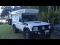 Cruisinator 6 ( 6 Seaters ) part 1 #cruisinator #troopcarrier #troopcarrier6seater #