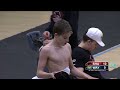 Wayzata vs. Shakopee Wrestling