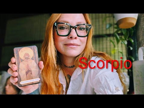 Kali tarot - YouTube