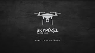 Mh Skypixel