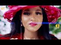 Sly&#39;A - Mes Amours (Official Music Video)