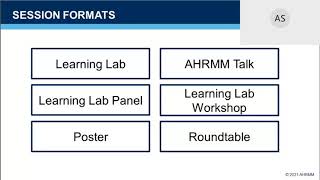 Relevant, Compelling and Concise: Tips for Writing an Effective Abstract
