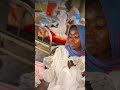 Sudan Unlawful Attacks Civilians In El Fasher Sudan Unlawful Attacks Civilians In El Fasher