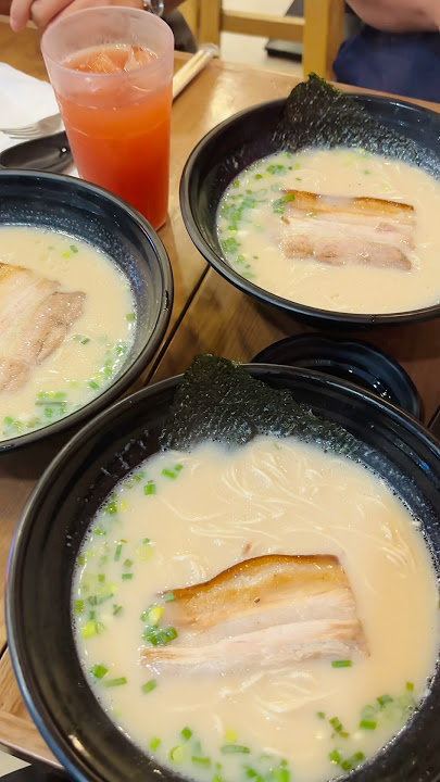 Ramen #shorts