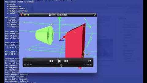 6 G4Build B1 Quit seeFiles