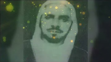 سورة النحل للشيخ عبدالله خلف رحمه الله من اروع ما قراء فضيلة الشيخ