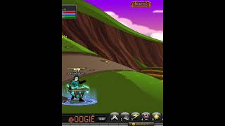 AQW |🎶Wayrest SHOP🎵🪩🎤 🚀/Join Mythsong