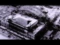 Boardwalk Hall...A Classic Venue