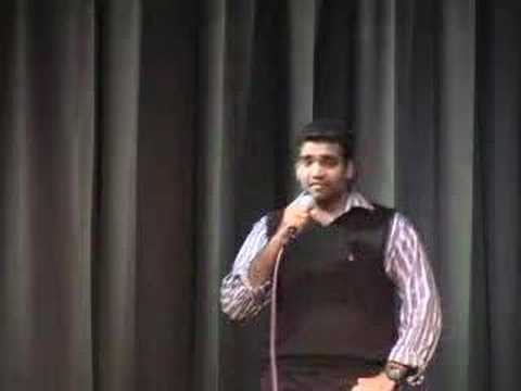 vish prasad