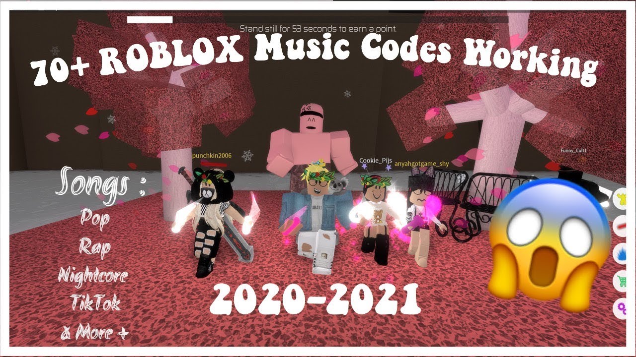 Armed And Dangerous Roblox Id 2020 - roblox soviet anthem id loud free robux apple