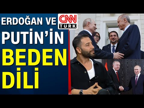 Davranış Bilimleri Uzmanı