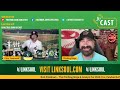 A's Cast Live: The Pitching Ninja Returns