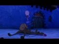 Aladdin-Arabian Nights HD (1080p)