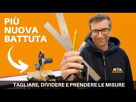 Video: Come Organizzare Gli Angoli In Un Gruppo Di Asilo?