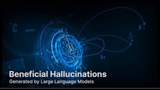 Trustwise Beneficial Hallucinations API: Unlock the creative capabilities of LLMs for your processes