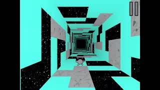 CoolMathGames RUN3 11=20