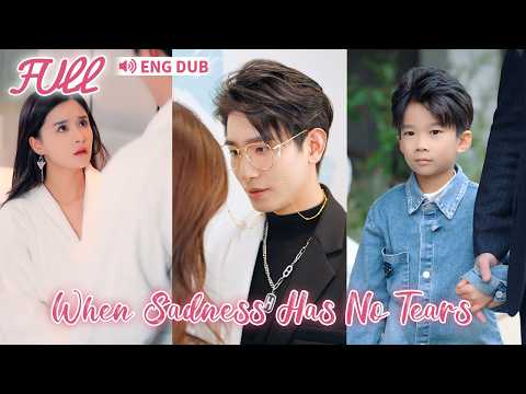 Poor Girl Accompanied CEO Through One Fateful Night Unaware That He Was The Bio Father Of Her Son