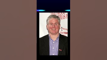 D&D Drama: Did WotC Roll a Critical Fail with Hasbro? #SaveDnD