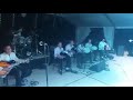 Balance Lahcen Lekhnifri 2018 لحسن الخنيفري 