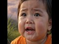 Oo nga mao nay pangutana baby