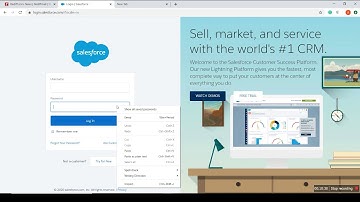 Selenium Tutorial Locator - Part I | Selenium Locators Tutorial | | by IT Industry Tutorials