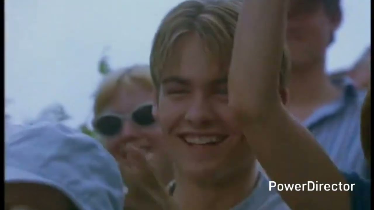 Air Buddies Seventh Trailer