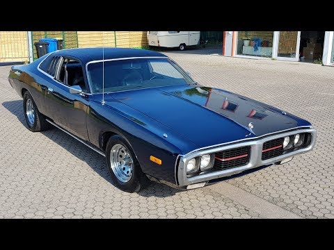 1974-dodge-charger-se