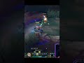 URGOT CONTRA SETT !! FAZENDO BUILD QUE UM INSCRITO ME MANDOU ! SE QUISER COMENTA A PROXIMA BUILD