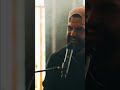 Piano version would be cool! #acoustic #Stripped #Piano #Shorts