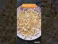 #POPCORN🍿😋 #CINEMA_FAVOURITE😋😋🔥🔥😎😎