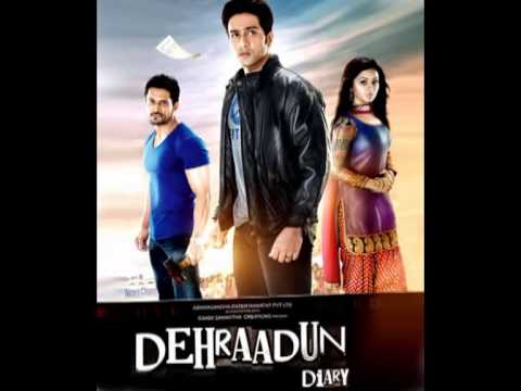 Nishan Full Song from Dehraadun Diary