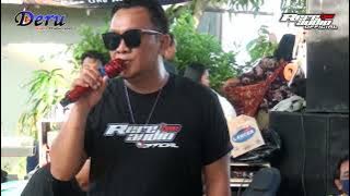 Masih Ana Lakine//RERE Audio// Salsa Bila Putri//Bertempat Desa Tamansari Blok Tegalbedug