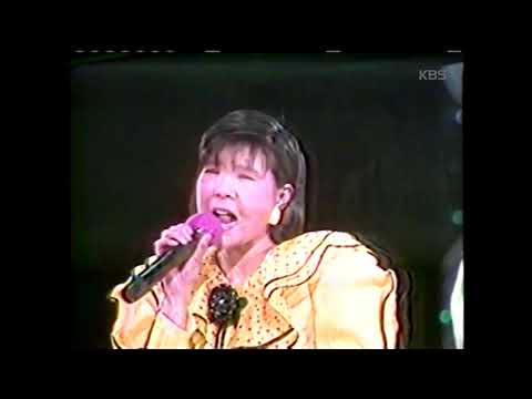 바다새 사랑하고 있어요