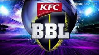 Big bass 2019 bbl match winner