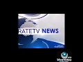 Ratetv news headlines